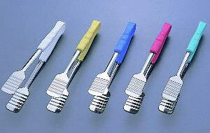 P[L gO PP zCgyRہzyXeXzyƖp~[@~[piXz