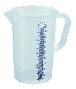 |vs }Xt (hCc) 2,000ccyW[Jbv vʃJbvzyhCczyƖp~[@~[piXz