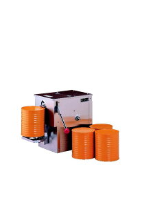 d ʐ؋@ 1000^yszyʐ؂zyƖp~[@~[piXz