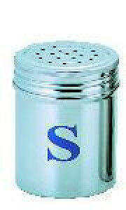 18-8   S ()y XeXzyƖp~[@~[piXz