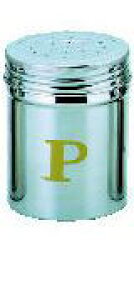 18-8   P (傤)y XeXzyƖp~[@~[piXz