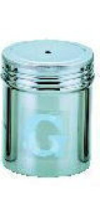 18-8   G ()y XeXzyƖp~[@~[piXz