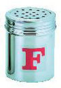 18-8   F (ӂ肩)y XeXzyƖp~[@~[piXz