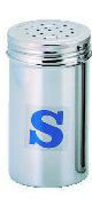 18-8   S ()y XeXzyƖp~[@~[piXz