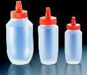 10ZbghbVO{g (lWLbv) PP-240y fBXyT[zyhbVOzyƖp~[@~[piXz10Zbg