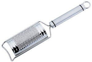 18-8 `[Y O[^[yIV 낵 `[YzyƖp~[@~[piXz