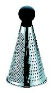 18-8 OC^[ 60yIV 낵 `[YzyƖp~[@~[piXz