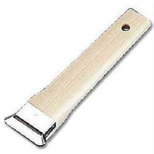 y[֔z\zؕ Ж ys[[ ނzyƖp~[@~[piXz