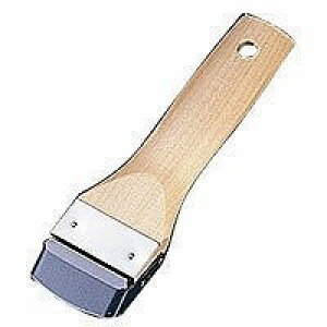 O ys[[ ނzyƖp~[@~[piXz