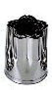 ؔ3pcsy^ ٗp   َqzyؔ^zy׍Hpizy^@؁zyƖp~[@~[piXz