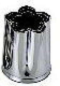 ؔ3pcsj[y^ ٗp   َqzyؔ^zy׍Hpizy^@؁zyƖp~[@~[piXz