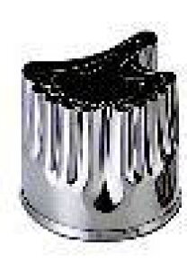 ؔ3pcsǁy^ ٗp   َqzyؔ^zy׍Hpizy^@؁zyƖp~[@~[piXz