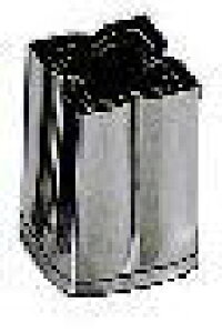 ؔ3pcs`̃w^y^ ٗp   َqzyؔ^zy׍Hpizy^@؁zyƖp~[@~[piXz