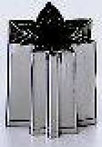 ؔ3pcsgty^ ٗp   َqzyؔ^zy׍Hpizy^@؁zyƖp~[@~[piXz