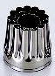 ؔ3pcsẻԁy^ ٗp   َqzyؔ^zy׍Hpizy^@؁zyƖp~[@~[piXz