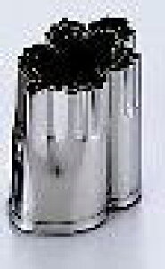 ؔ3pcse̗ty^ ٗp   َqzyؔ^zy׍Hpizy^@؁zyƖp~[@~[piXz