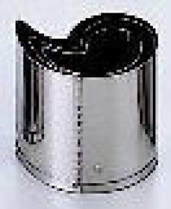 ؔ3pcsby^ ٗp   َqzyؔ^zy׍Hpizy^@؁zyƖp~[@~[piXz