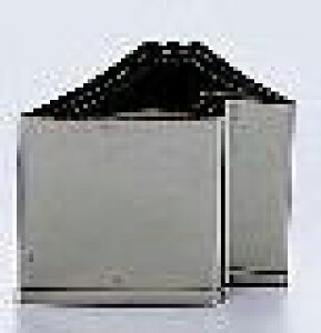 ؔ3pcsxmRy^ ٗp   َqzyؔ^zy׍Hpizy^@؁zyƖp~[@~[piXz