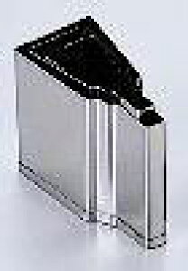 野菜抜3pcs羽子板【型抜き 製菓用具 製菓 道具 お菓子作り】【野菜抜き型】【細工用品】【型抜き 野菜】【業務用厨房機器厨房用品専門店】