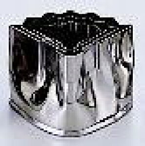 ؔ3pcsqy^ ٗp   َqzyؔ^zy׍HpizyƖp~[@~[piXz