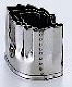 ؔ3pcs؂̗ty^ ٗp   َqzyؔ^zy׍HpizyƖp~[@~[piXz