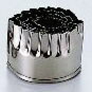 ؔ5pcs؂̗ty^ ٗp   َqzyؔ^zy׍Hpizy^@؁zyƖp~[@~[piXz