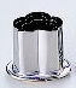 ؔ3pcsy^ ٗp   َqzyؔ^zy׍Hpizy^@؁zyƖp~[@~[piXz