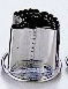 ؔ3pcsǁy^ ٗp   َqzyؔ^zy׍Hpizy^@؁zyƖp~[@~[piXz