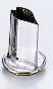 ؔ3pcs̉Ԃтy^ ٗp   َqzyؔ^zy׍Hpizy^@؁zyƖp~[@~[piXz