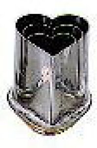 ؔ3pcsn[gy^ ٗp   َqzyؔ^zy׍Hpizy^@؁zyƖp~[@~[piXz