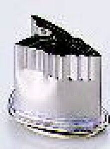 ؔ3pcs߁y^ ٗp   َqzyؔ^zy׍Hpizy^@؁zyƖp~[@~[piXz