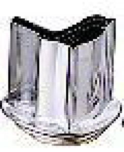 ؔ3pcsy^ ٗp   َqzyؔ^zy׍Hpizy^@؁zyƖp~[@~[piXz