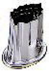 ؔ3pcs؂̗ty^ ٗp   َqzyؔ^zy׍Hpizy^@؁zyƖp~[@~[piXz