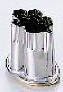 ؔ3pcse̗ty^ ٗp   َqzyؔ^zy׍Hpizy^@؁zyƖp~[@~[piXz