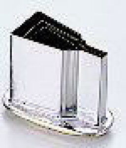 ؔ3pcsHqy^ ٗp   َqzyؔ^zy׍Hpizy^@؁zyƖp~[@~[piXz