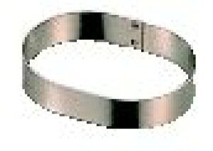 10Zbg18-0^ORbPpyXeXzyĂzySzytCpzyƖp~[@~[piXz10Zbg