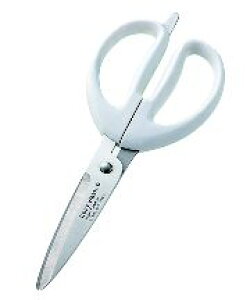 y[֔z\zX^_[h Lb`oT~y͂݁zyƖp~[@~[piXz