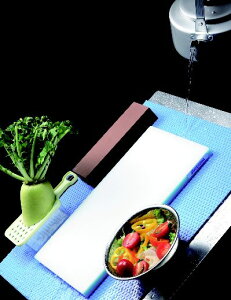 ʂOKV[g YS-4020y܂Ȕ}bgzyׂ~߁zy~߁zyƖpzyRہzyƖp~[@~[piXz