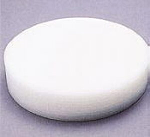 ϑwvX`bN؂܂Ȕ  500×H100yszy܂Ȕzy}izy~`܂ȔzyƖp~[@~[piXz