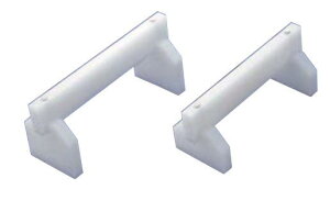 ZF܂Ȕpi2{1gj 500×160mmy܂Ȕzy}izyƖp~[@~[piXz