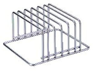 18-8 ܂Ȕ ^y܂Ȕ[zy܂ȔX^hzyƖp~[@~[piXz