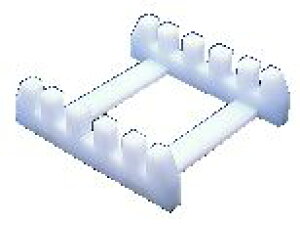 vXeBbN ܂Ȕāy܂Ȕ[zy܂ȔX^hzyƖp~[@~[piXz