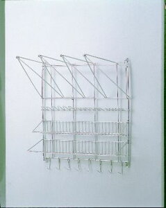 18-8 obNhC[yٗpi ٓ َqzy[zyƖp~[@~[piXz