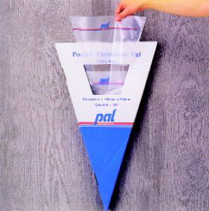 |E|G` i R-22113 (100)yٗpi ٓ َqzyi܁zy|G`zyyXg[obOzyǊ|zyƖp~[@~[piXz