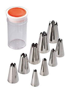 P[X 18-8 Zbg 6(9)yٗpi ٓ َqzyzyƖp~[@~[piXz