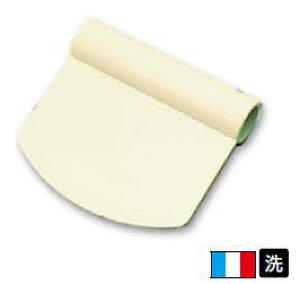 y[֔z\z}gt@ 112826 Nbg Ehyٗpi ٓ َqzyւzywzyOXt@Co[zyXPbp[zyMATFERzyƖp~[@~[pi