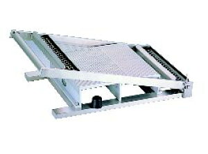 M^[Jb^[yszyٗpi ٓ َqzy`RJb^[zy`R[gJb^[zyC[Jb^[zy[[Jb^[zyƖp~[@~[piX