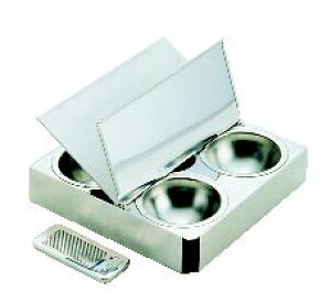 }gt@ 18-10 XpCX{bNX 01801 (`R[g t)yszyٗpi ٓ َqzyMATFERzyXeXzyƖp~[@~[piXz