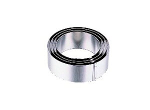 18-8 W{ݍ ۃZNiCObV}tBj80×H35mmyٗpi ٓ َqzyP[Lzy^gzyNbL[zymَqzy[zyXeXzyƖp~