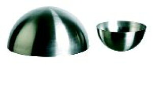 }gt@ 18-10 {u^ 90cc 340402yٗpi ٓ َqzyMATFERzyP[Lzy^gzyNbL[zymَqzy[zyXeXzyƖp~[@~[piXz